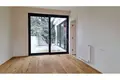 Haus 3 zimmer 135 m² Varaždin, Kroatien
