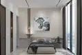 Квартира 3 спальни 116 м² Дубай, ОАЭ