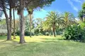 Wohnung 1 Schlafzimmer 88 m² Dos Hermanas, Spanien