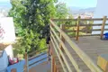 Haus 3 Schlafzimmer 110 m² Malaga, Spanien