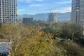 1 bedroom apartment 44 m² Batumi, Georgia