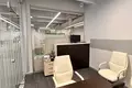 Oficina 421 m² en Moscú, Rusia