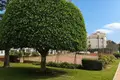 Apartamento 3 habitaciones 98 m² Španjolska, Španjolska