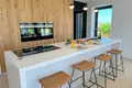 Villa de 4 habitaciones 136 m² Cuevas del Almanzora, Španjolska