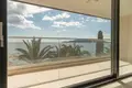 Appartement 52 m² Rafailovici, Monténégro