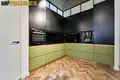 Apartamento 3 habitaciones 62 m² Minsk, Belarús