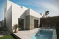 villa de 3 chambres 94 m² Orihuela, Espagne