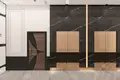 Apartamento 2 habitaciones 47 m² Mahmutlar, Turquía