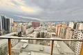 Mieszkanie 2 pokoi 62 m² w Tbilisi, Gruzja