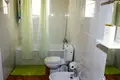 2 bedroom penthouse 80 m² Torrevieja, Spain