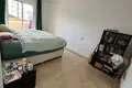 Appartement 3 chambres 115 m² Dos Hermanas, Espagne