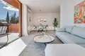 Квартира 5 спален 158 м² Дос-Эрманас, Испания