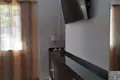 Dom 6 pokojów  Picassent, Hiszpania