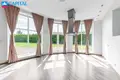Дом 345 м² Вильнюс, Литва