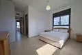 Apartamento 4 habitaciones 135 m² Netanya, Israel