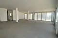 Attique 4 chambres 399 m² Limassol, Chypre