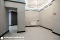 Офис 200 м² в Минске, Беларусь