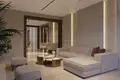 1 bedroom apartment 57 m² Limassol, Cyprus