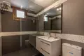 Appartement 4 chambres 172 m² Torrevieja, Espagne
