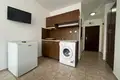 1 bedroom apartment 32 m² Sveti Vlas, Bulgaria