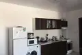 Apartamento 2 habitaciones 62 m² Nesebar, Bulgaria