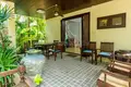 Villa de 4 dormitorios 400 m² Rawai, Tailandia
