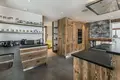 Chalet 5 chambres  en Courchevel, France