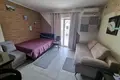Apartamento 37 m², Montenegro