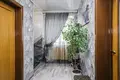 Mieszkanie 3 pokoi 77 m² Pryvolny, Białoruś