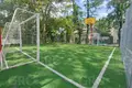 Квартира 3 комнаты 97 м² Эвенкийский район, Россия
