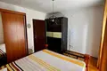 Wohnung 2 Schlafzimmer 61 m² in Budva, Montenegro
