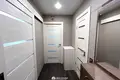 Wohnung 1 zimmer 43 m² Minsk, Belarus