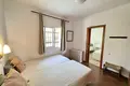 Maison 3 chambres 149 m² Mijas, Espagne