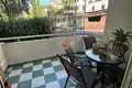 Apartamento 2 habitaciones 45 m² Montenegro, Montenegro