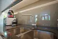 2 bedroom apartment 126 m² Dubai, United Arab Emirates