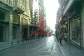 Commercial property 2 m² in Municipality of Athens, Greece