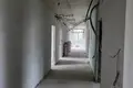 Отель 1 490 м² Бюксек, Венгрия