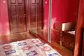 Mieszkanie 2 pokoi 70 m² Odessa, Ukraina