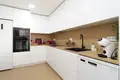 Dom 3 pokoi 202 m² Dos Hermanas, Hiszpania