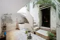 Haus 8 Schlafzimmer 468 m² Spanien, Spanien