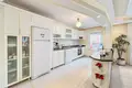 Appartement 5 chambres 200 m² Mahmutlar, Turquie