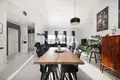 Haus 4 zimmer 102 m² Liminka, Finnland