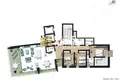 Wohnung 3 Schlafzimmer  Sliema, Malta