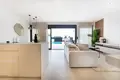 3 bedroom villa 112 m² Spain, Spain