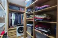 Appartement 1 chambre 111 m² Dos Hermanas, Espagne