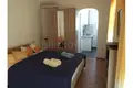 Dom 9 pokojów 375 m² Grad Supetar, Chorwacja