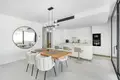 Wohnung 2 Schlafzimmer 105 m² Dos Hermanas, Spanien