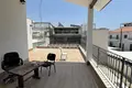 Gewerbefläche 500 m² in Limassol, Zypern