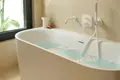 4 bedroom Villa 300 m² Grad Trogir, Croatia