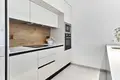Villa 2 chambres 98 m² Torrevieja, Espagne
